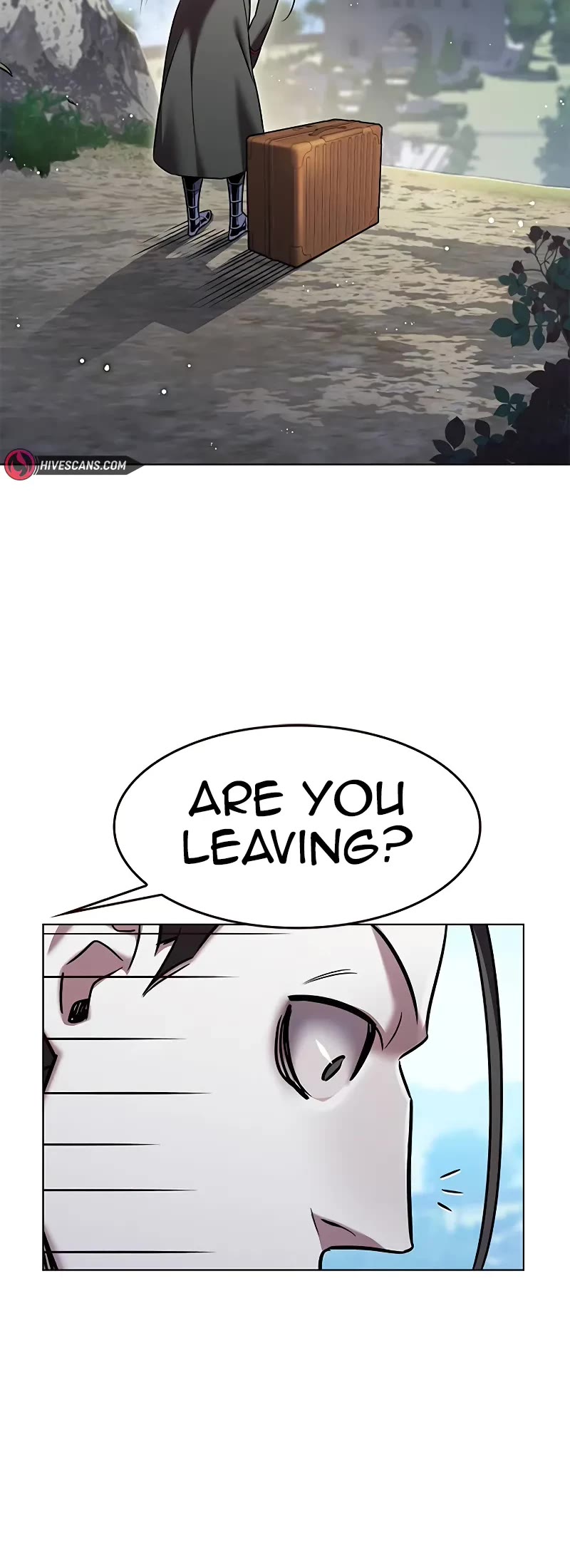 Eleceed Chapter 304 page 42 - Chapter 304