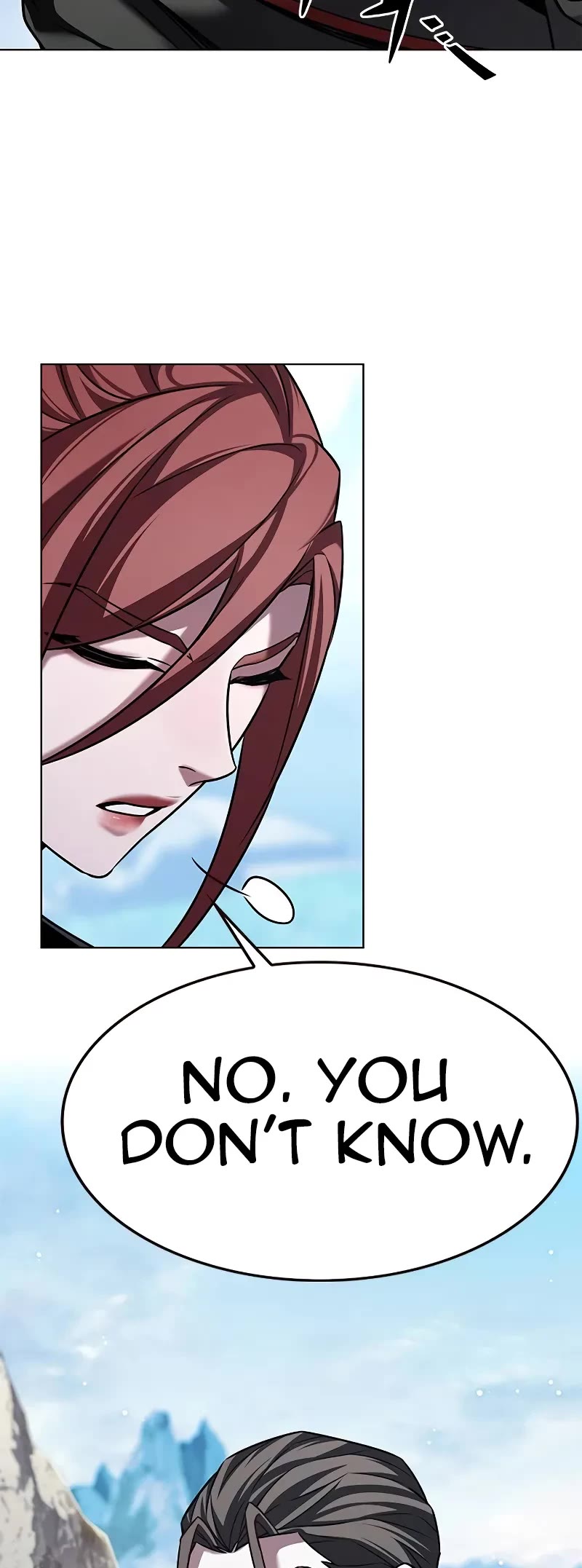 Eleceed Chapter 304 page 46 - Chapter 304