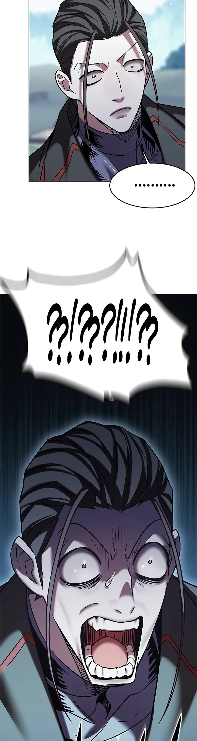 Eleceed Chapter 304 page 49 - Chapter 304