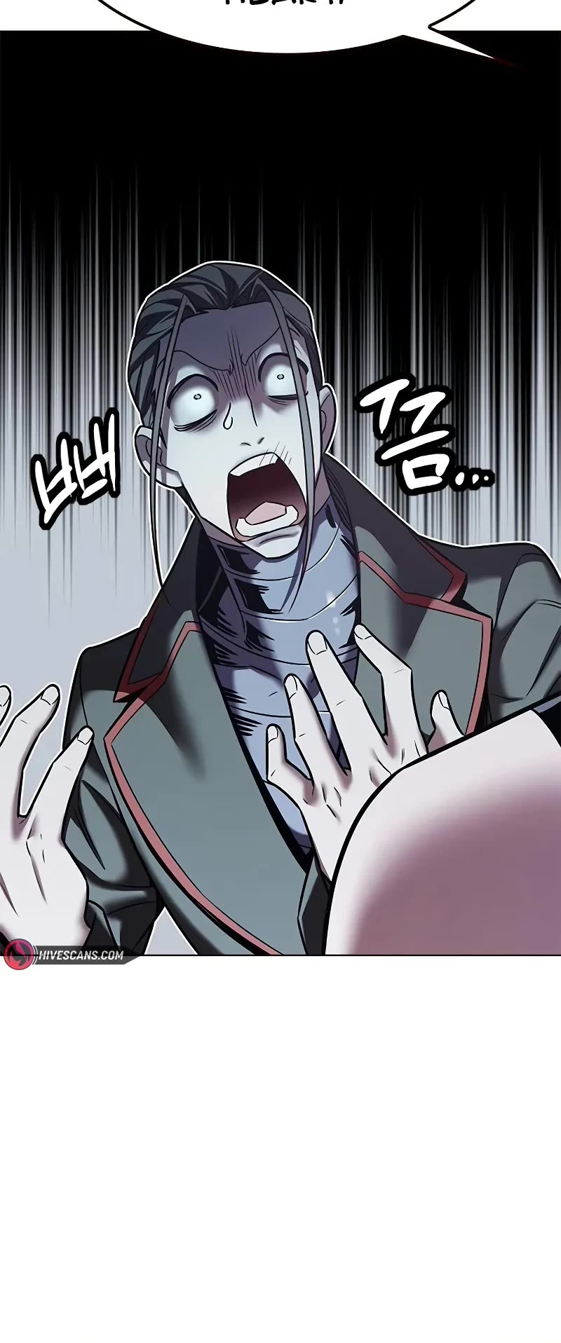 Eleceed Chapter 304 page 52 - Chapter 304