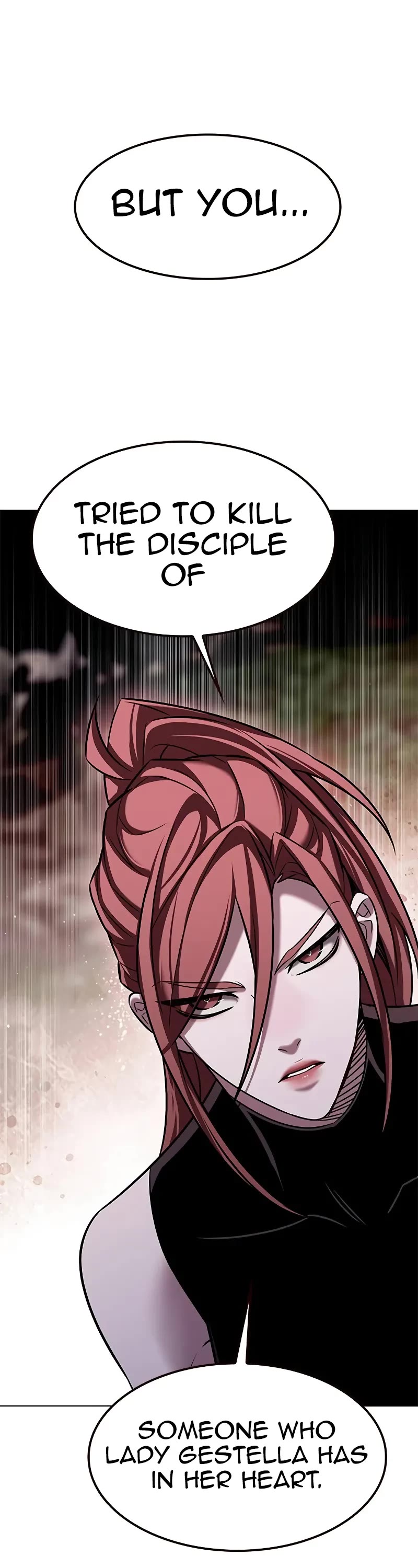 Eleceed Chapter 304 page 55 - Chapter 304
