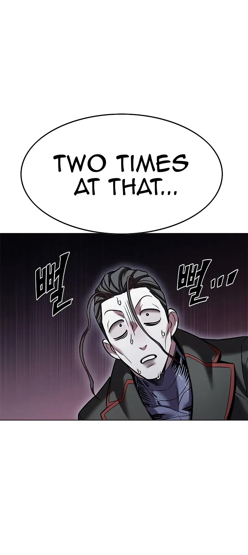 Eleceed Chapter 304 page 56 - Chapter 304