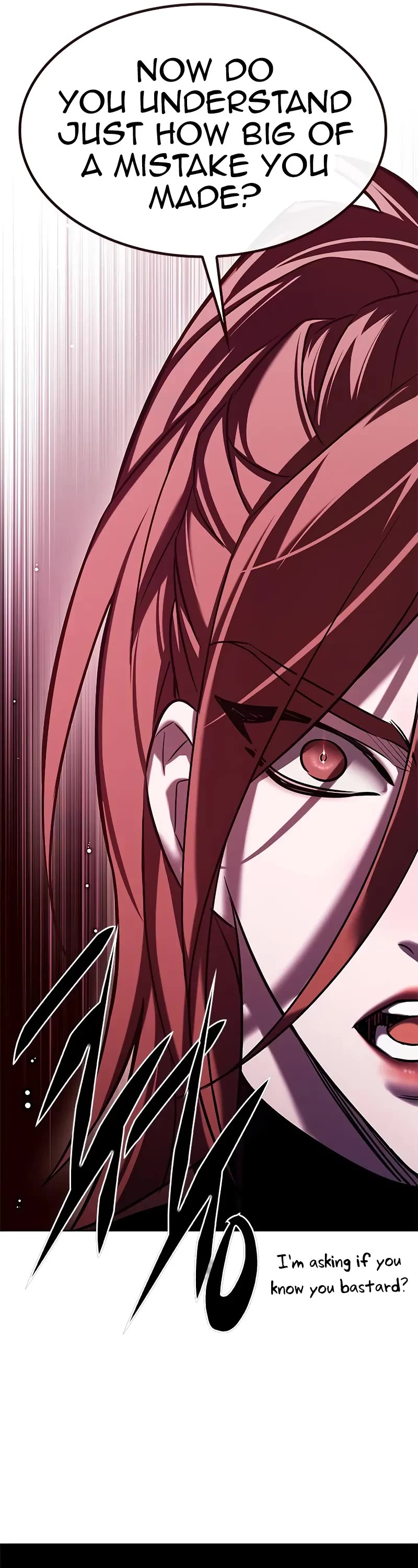 Eleceed Chapter 304 page 58 - Chapter 304