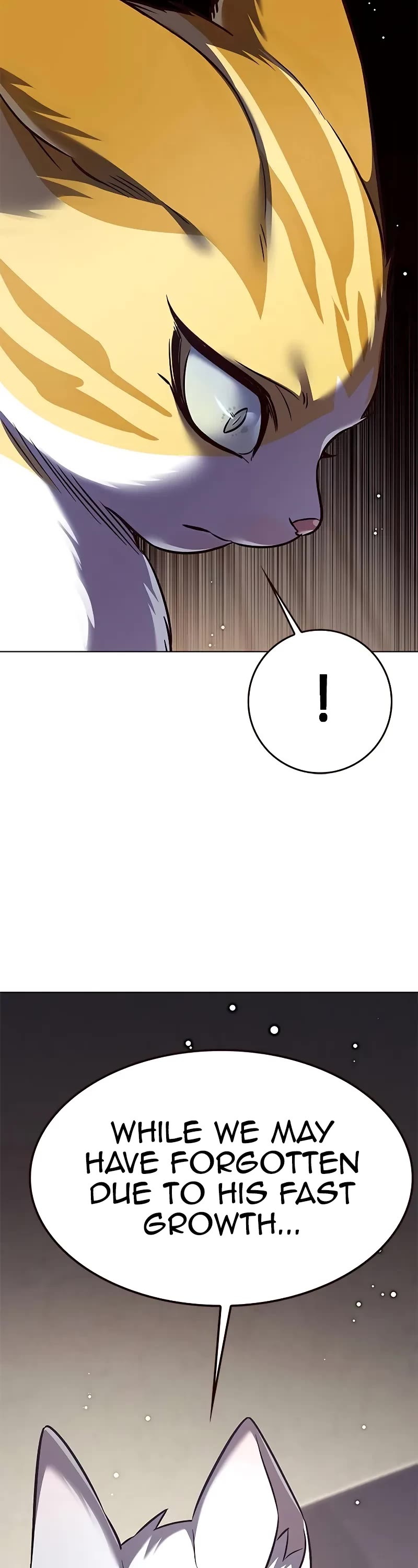 Eleceed Chapter 304 page 6 - Chapter 304