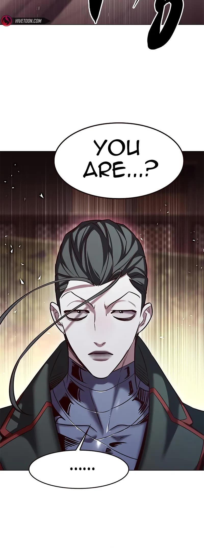 Eleceed Chapter 305 page 34 - Chapter 305