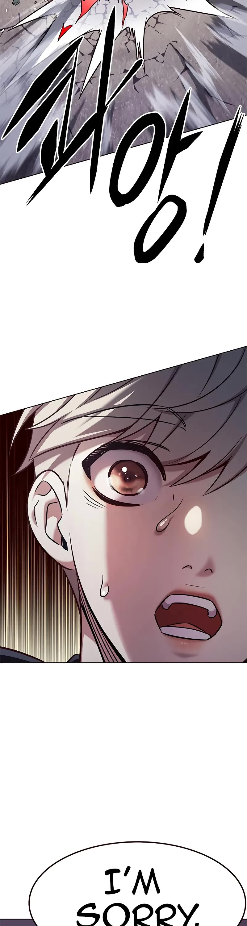 Eleceed Chapter 305 page 36 - Chapter 305