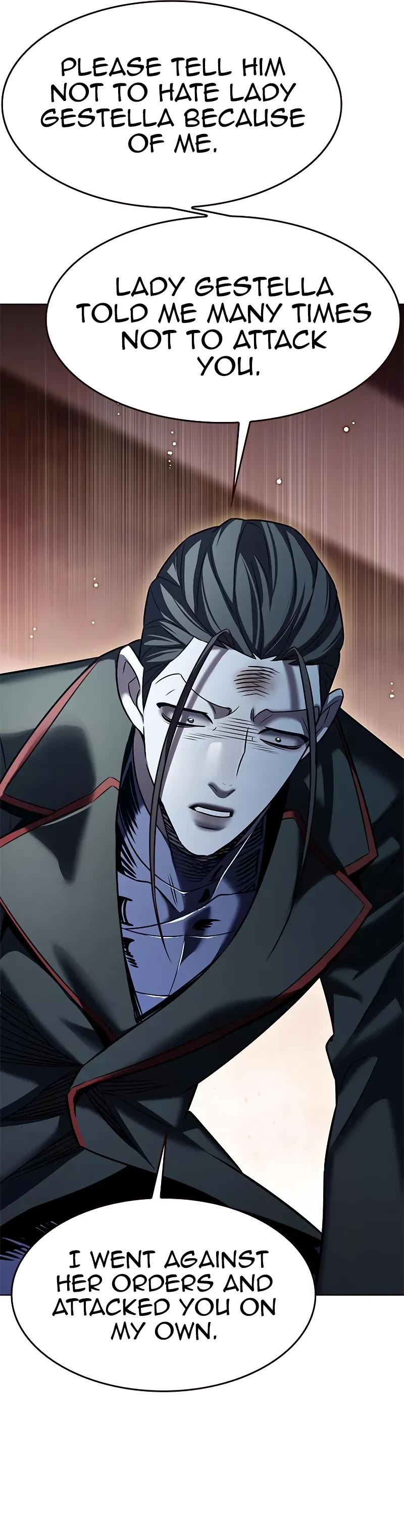 Eleceed Chapter 305 page 53 - Chapter 305