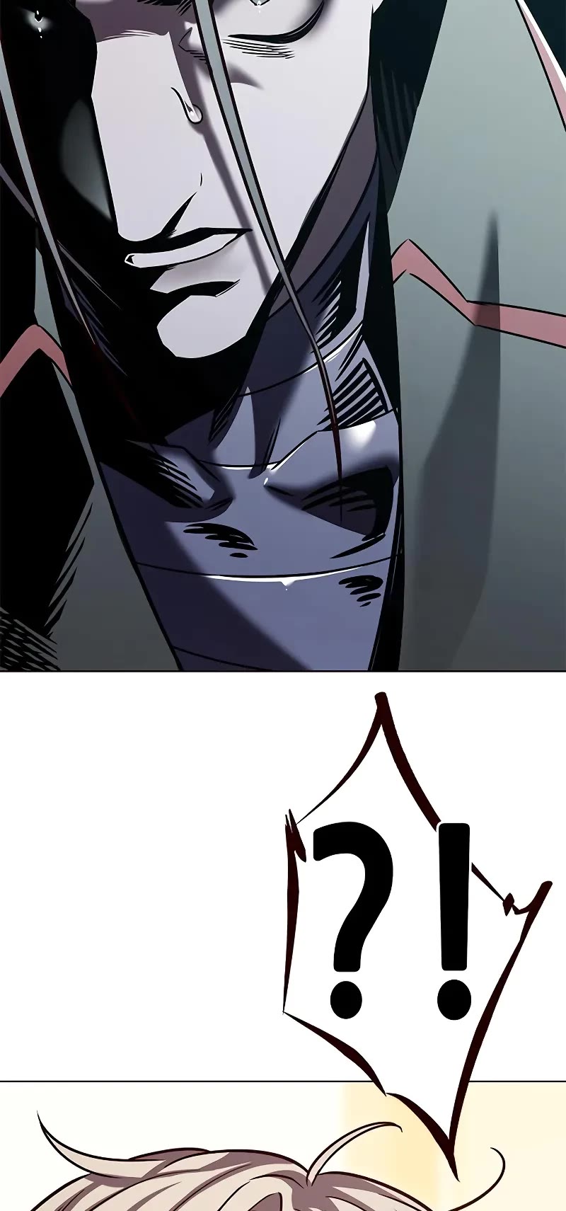 Eleceed Chapter 305 page 61 - Chapter 305