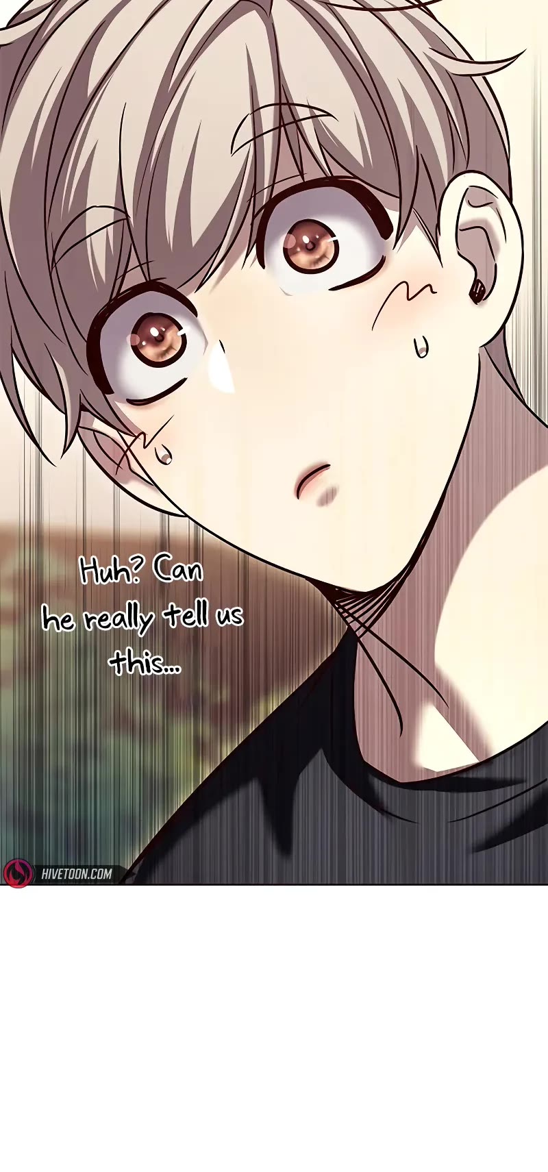 Eleceed Chapter 305 page 62 - Chapter 305