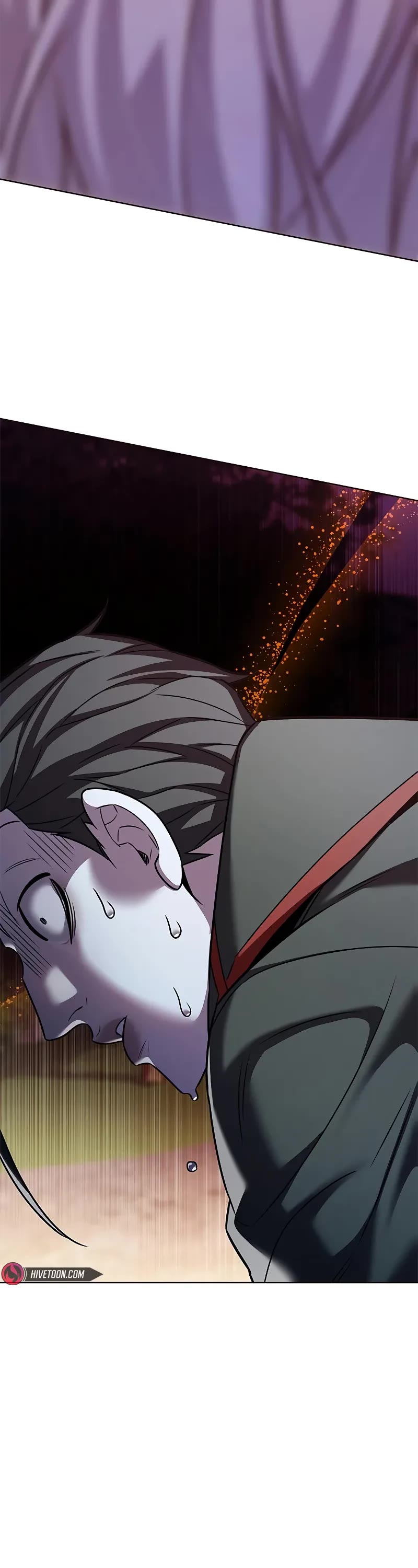 Eleceed Chapter 305 page 68 - Chapter 305