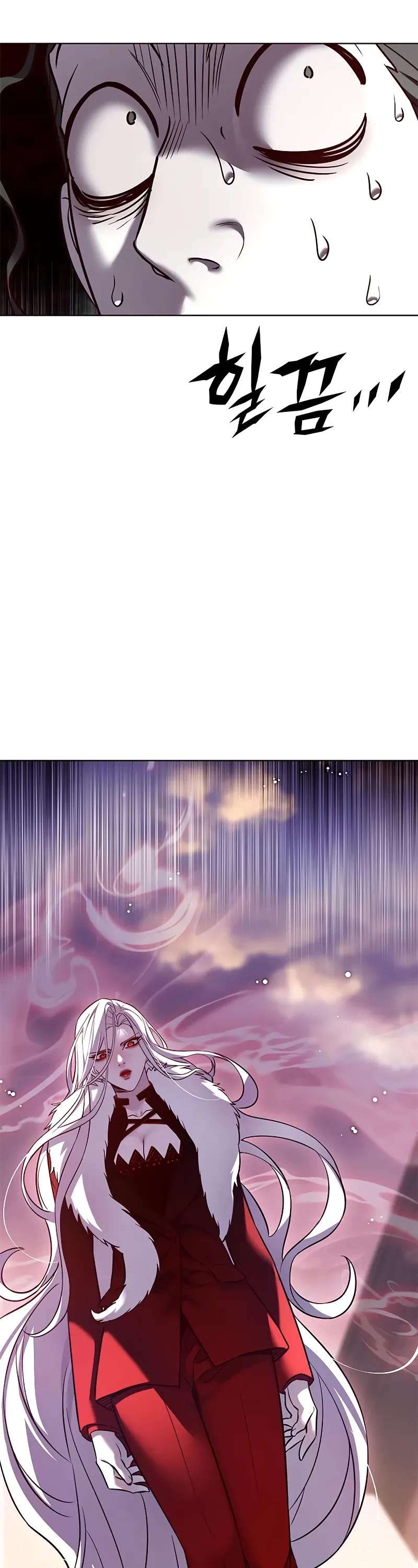 Eleceed Chapter 305 page 69 - Chapter 305
