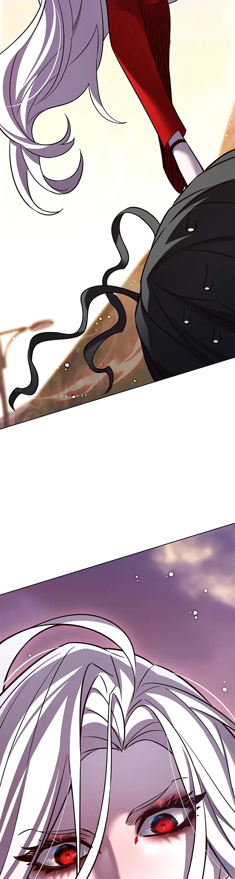 Eleceed Chapter 305 page 70 - Chapter 305