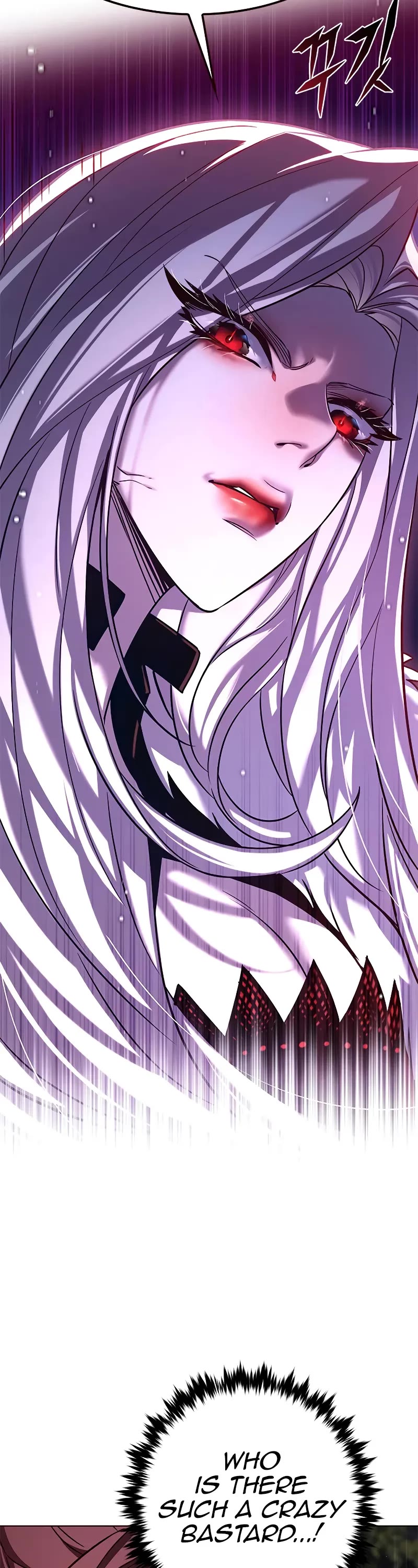 Eleceed Chapter 306 page 16 - Chapter 306