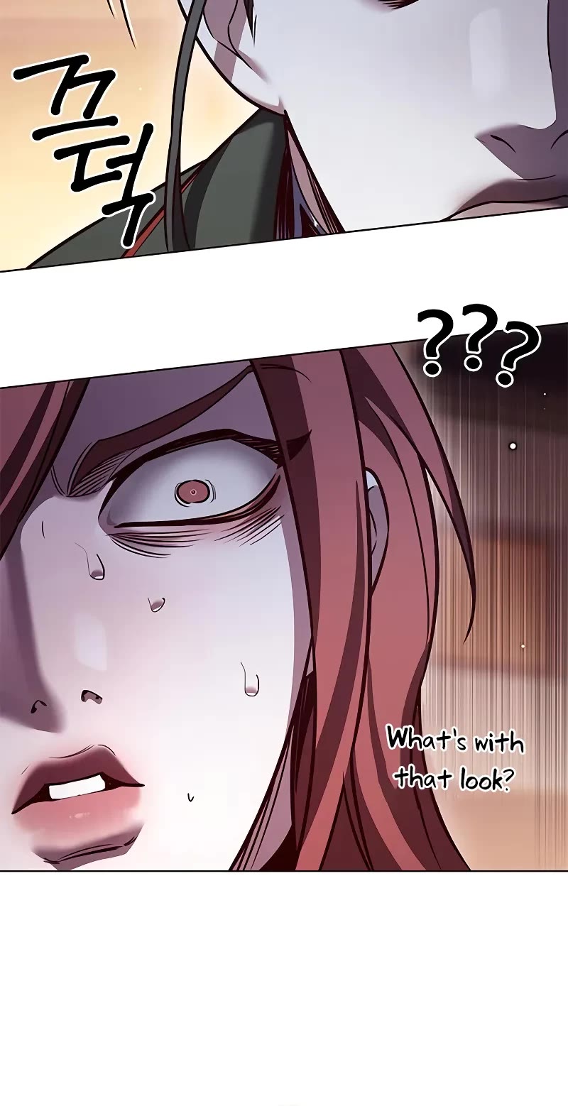 Eleceed Chapter 306 page 18 - Chapter 306