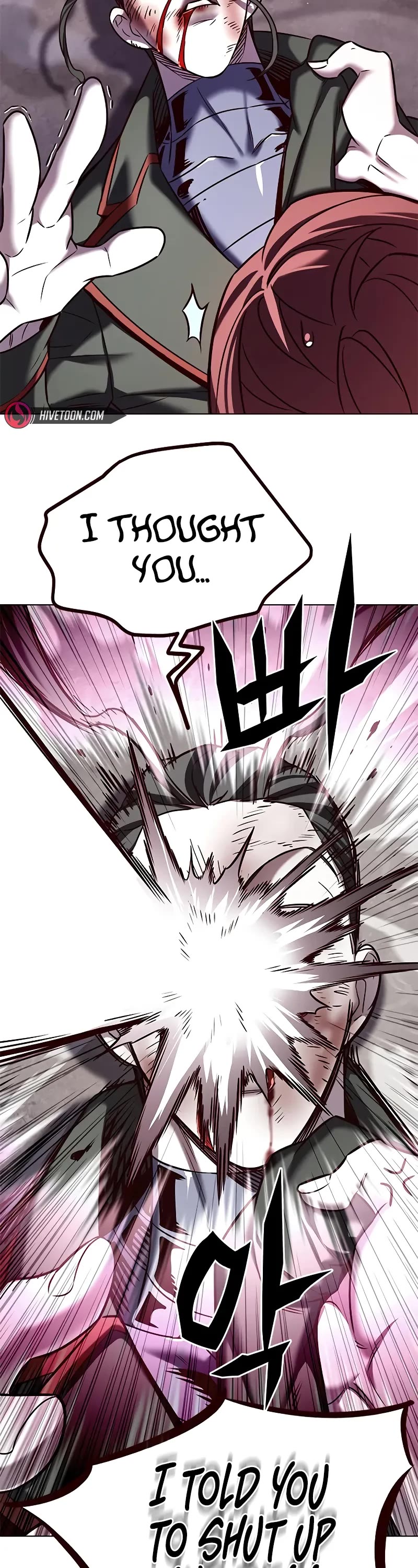 Eleceed Chapter 306 page 24 - Chapter 306