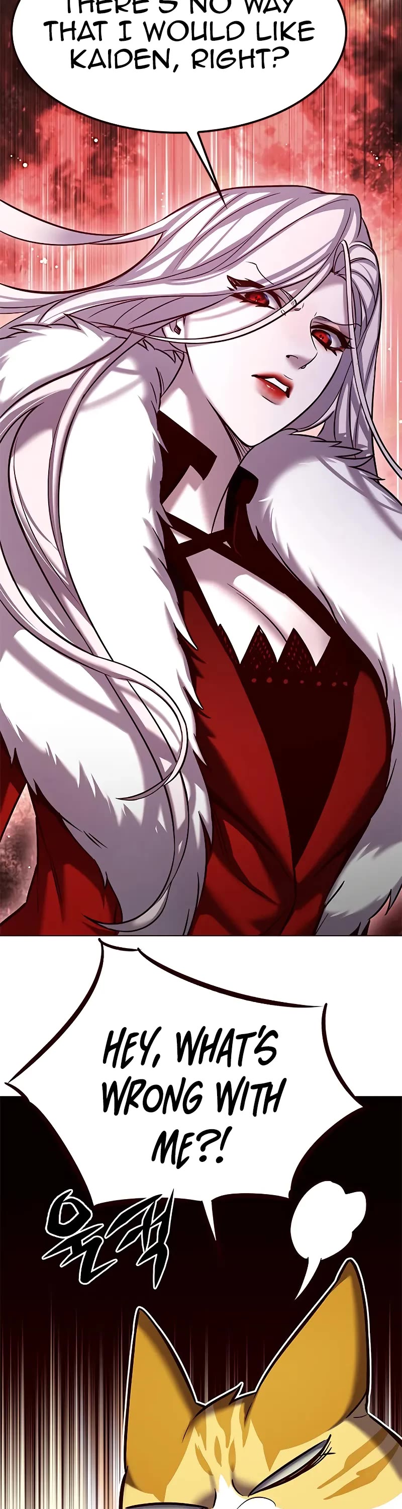 Eleceed Chapter 306 page 29 - Chapter 306