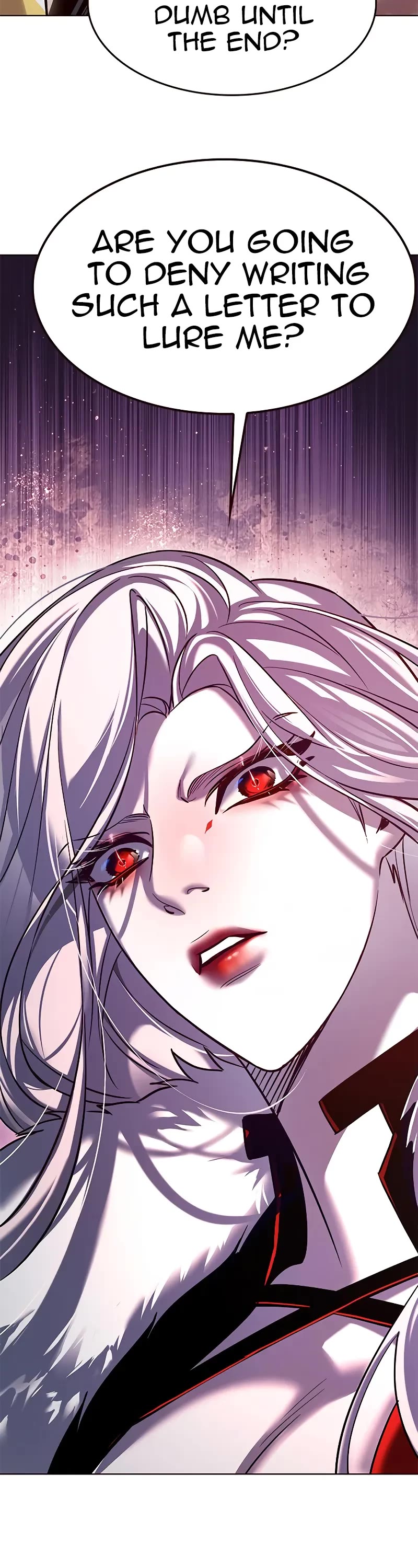 Eleceed Chapter 306 page 34 - Chapter 306