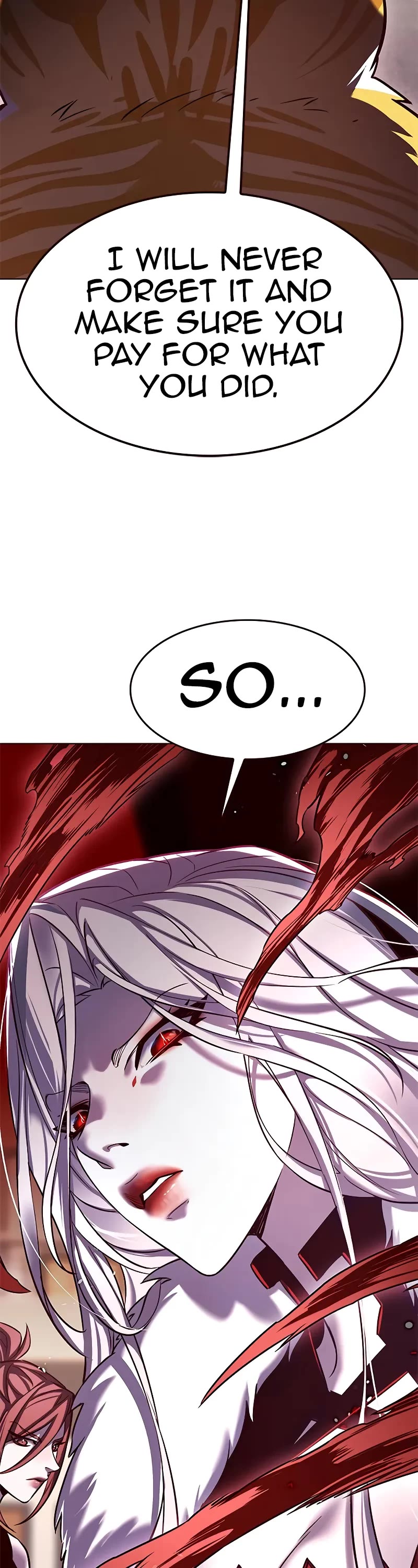 Eleceed Chapter 306 page 38 - Chapter 306