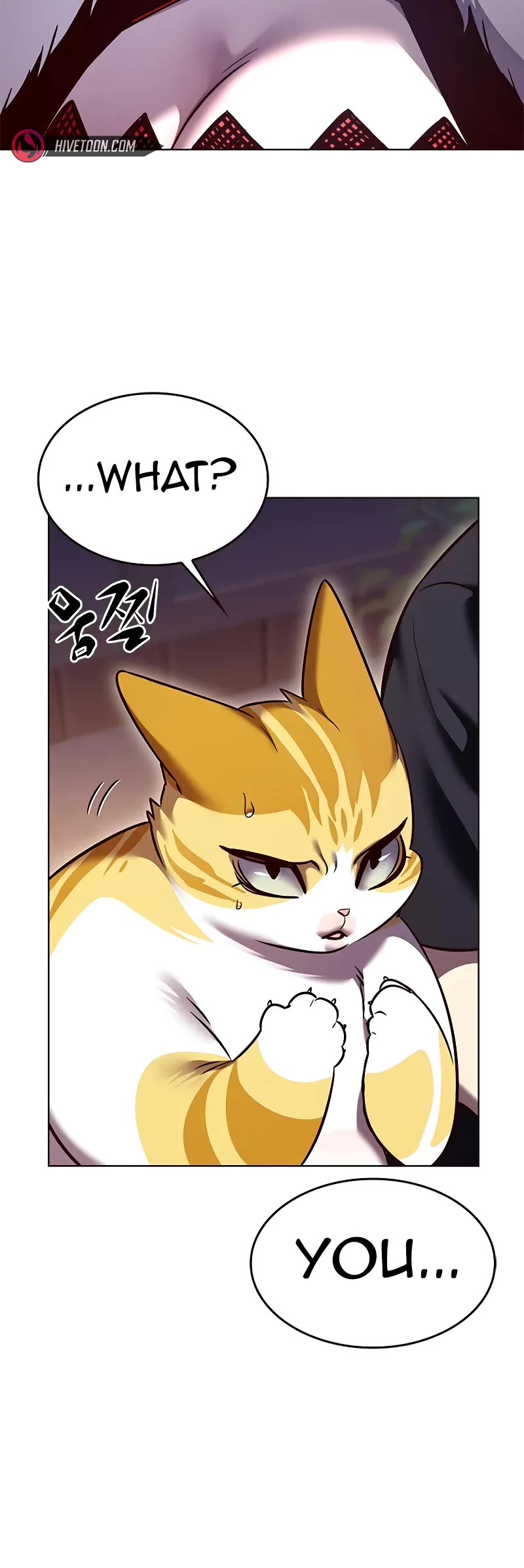 Eleceed Chapter 306 page 4 - Chapter 306