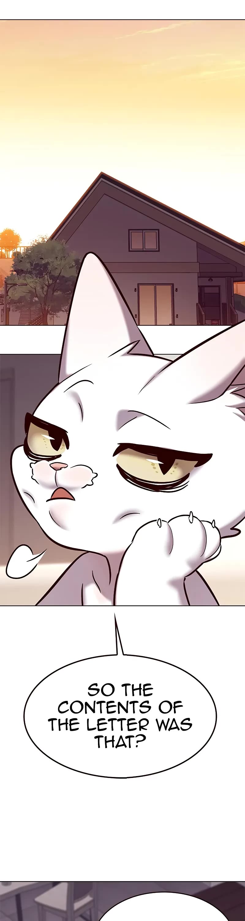 Eleceed Chapter 306 page 43 - Chapter 306