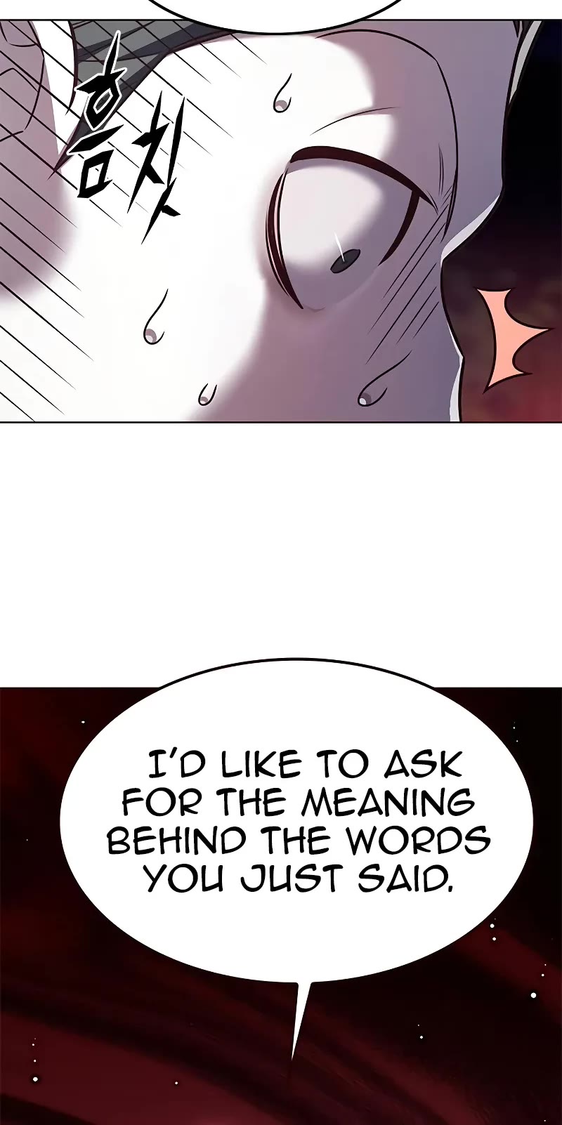 Eleceed Chapter 306 page 9 - Chapter 306