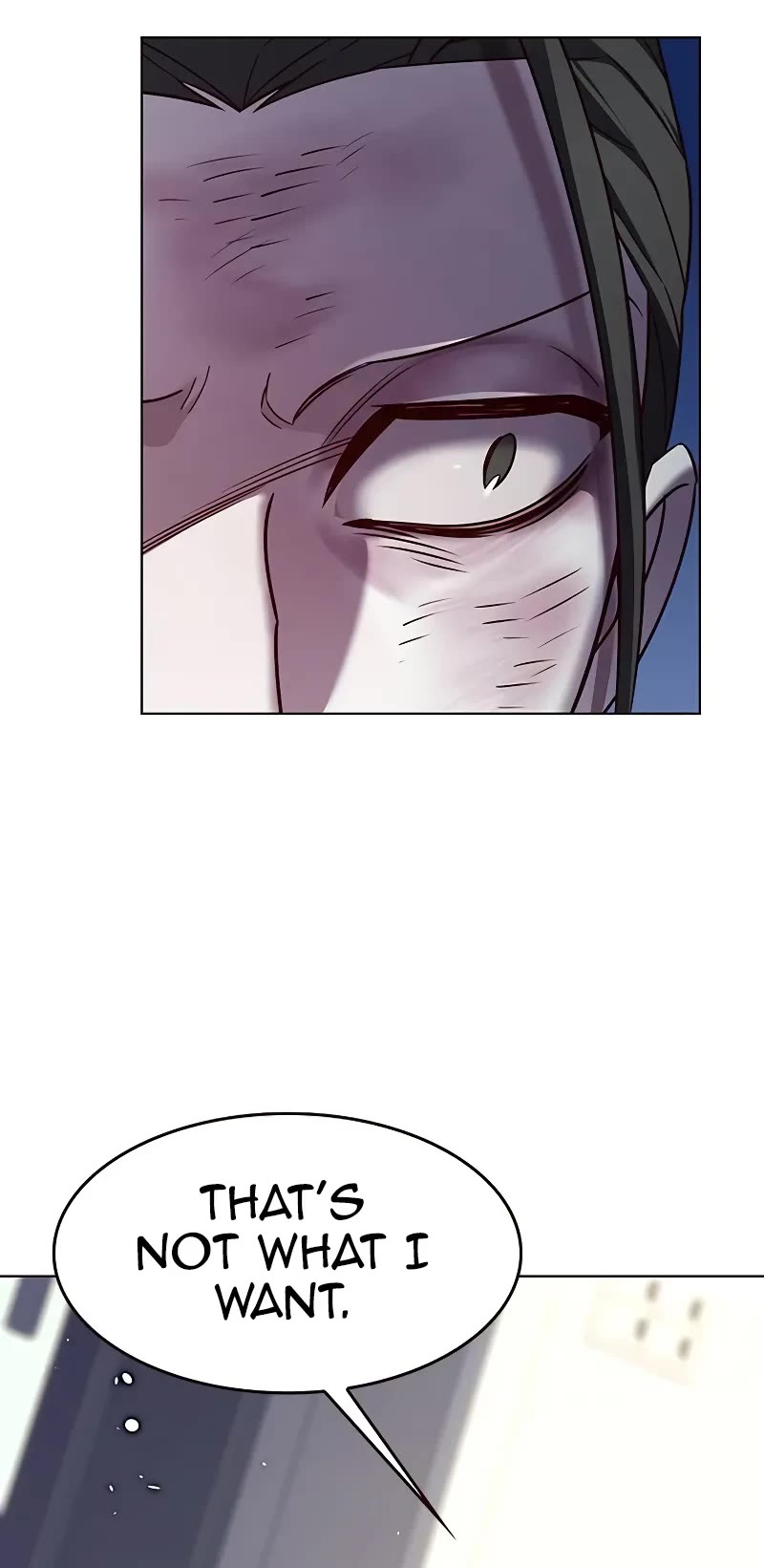 Eleceed Chapter 307 page 15 - Chapter 307