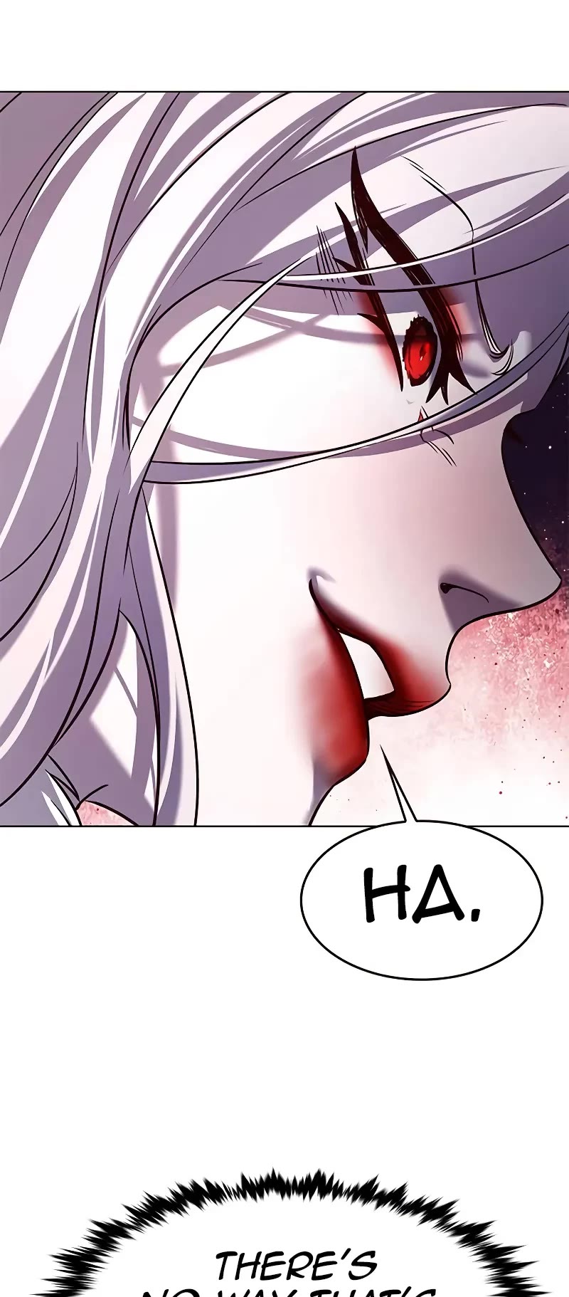 Eleceed Chapter 307 page 29 - Chapter 307