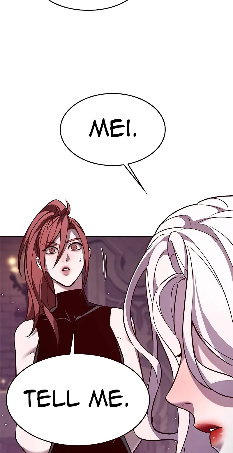 Eleceed Chapter 307 page 39 - Chapter 307