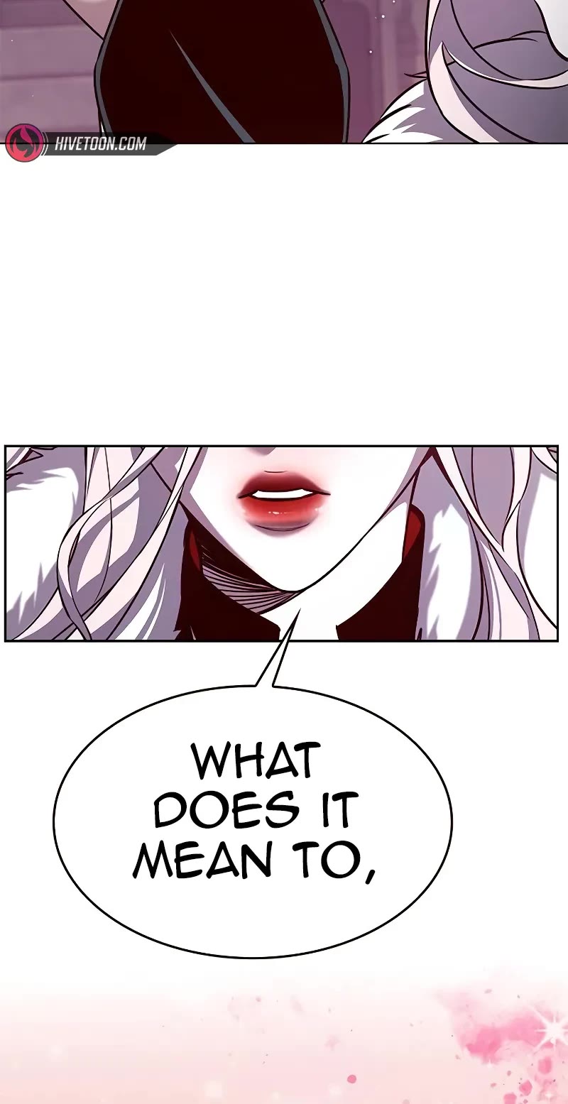 Eleceed Chapter 307 page 40 - Chapter 307