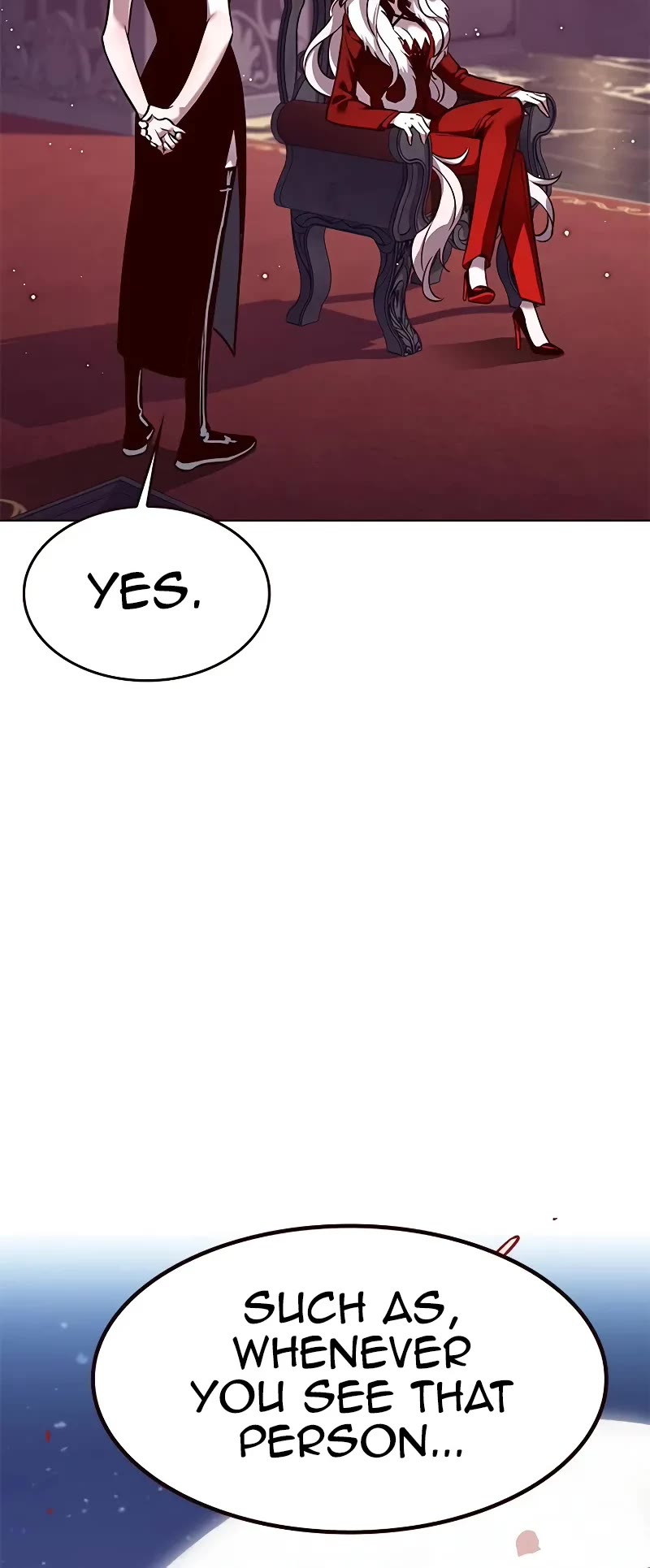 Eleceed Chapter 307 page 44 - Chapter 307