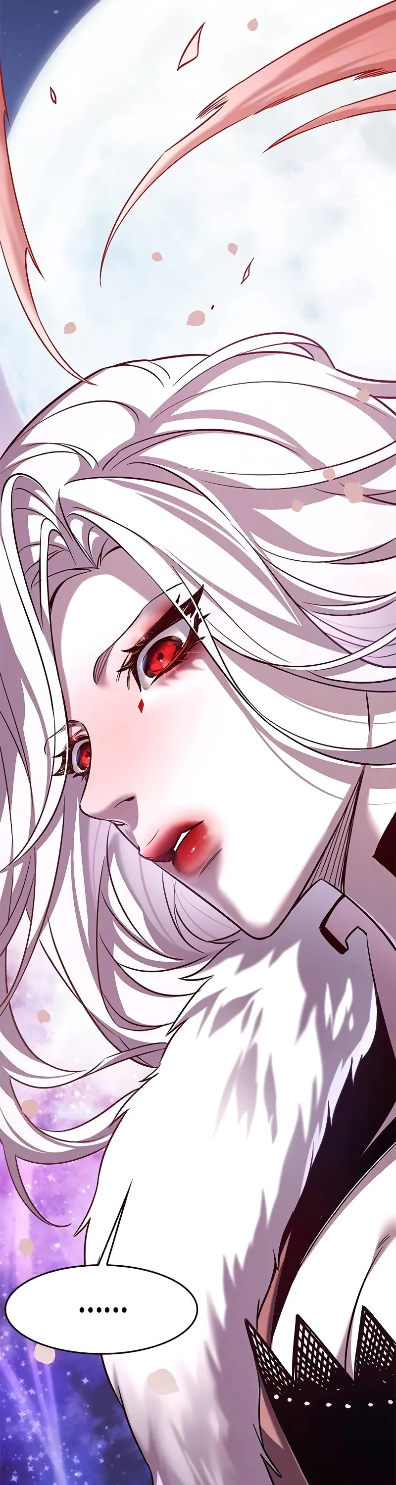 Eleceed Chapter 307 page 45 - Chapter 307