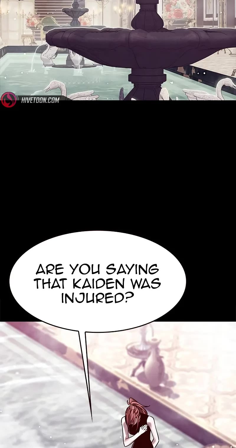 Eleceed Chapter 307 page 48 - Chapter 307