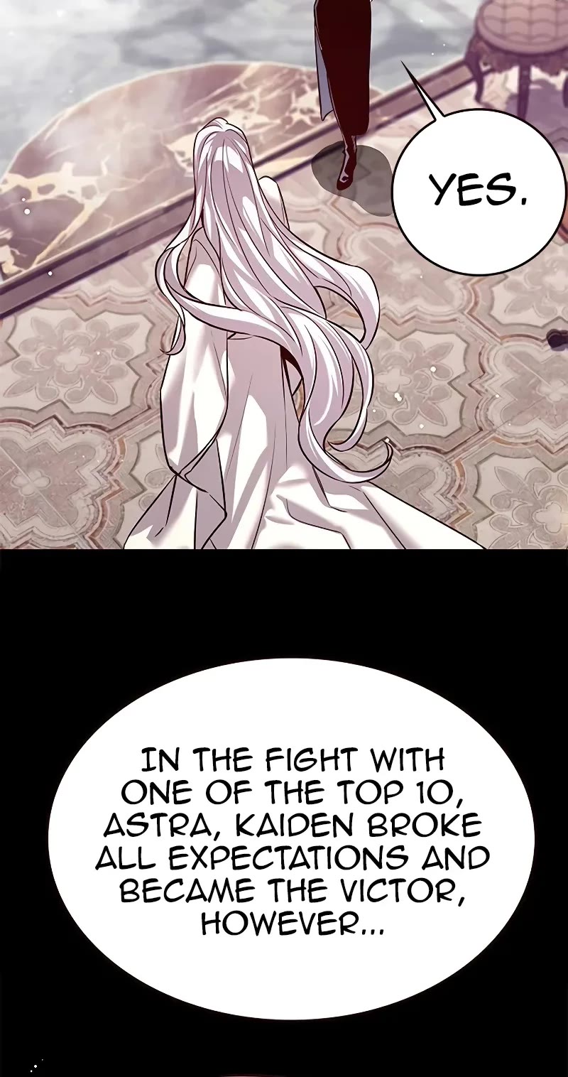 Eleceed Chapter 307 page 49 - Chapter 307