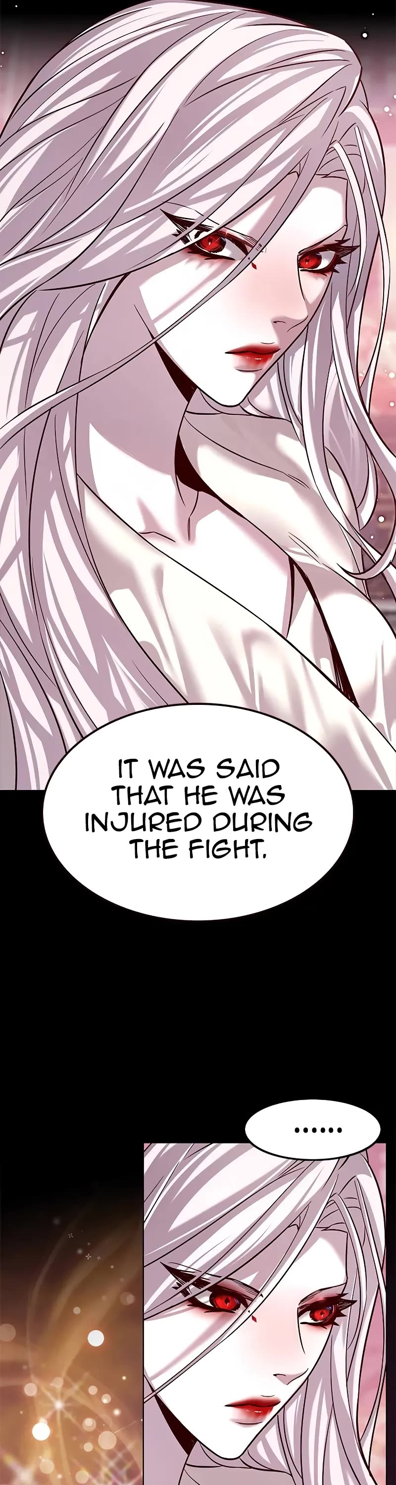 Eleceed Chapter 307 page 50 - Chapter 307