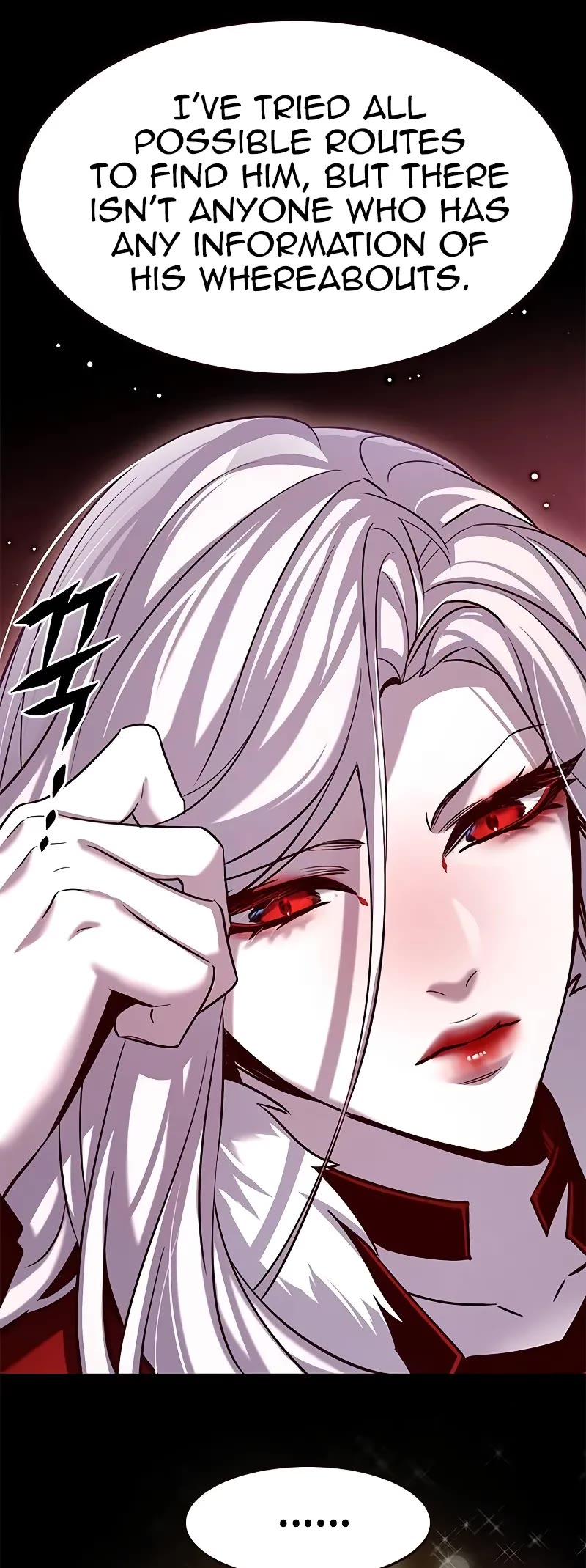 Eleceed Chapter 307 page 52 - Chapter 307