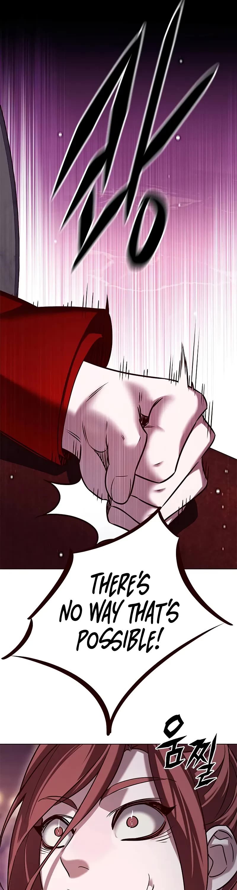 Eleceed Chapter 307 page 54 - Chapter 307