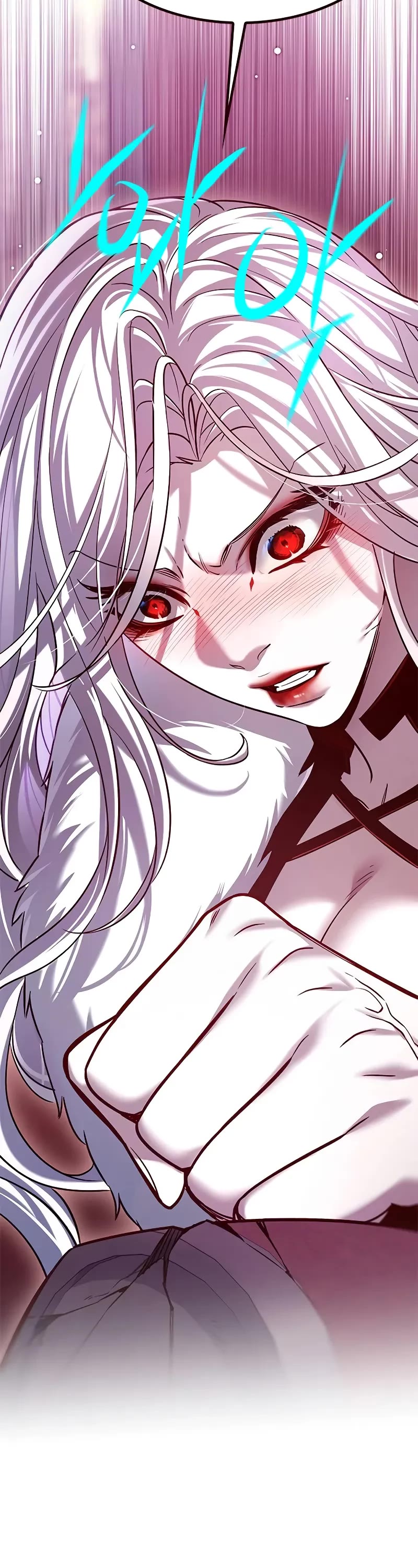 Eleceed Chapter 307 page 56 - Chapter 307