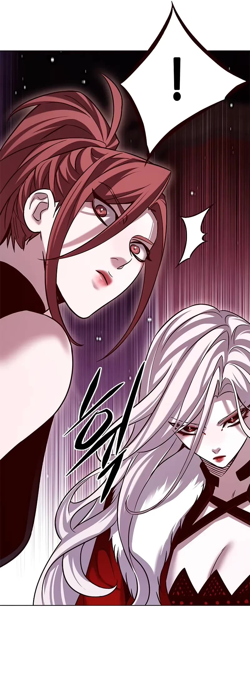 Eleceed Chapter 307 page 58 - Chapter 307
