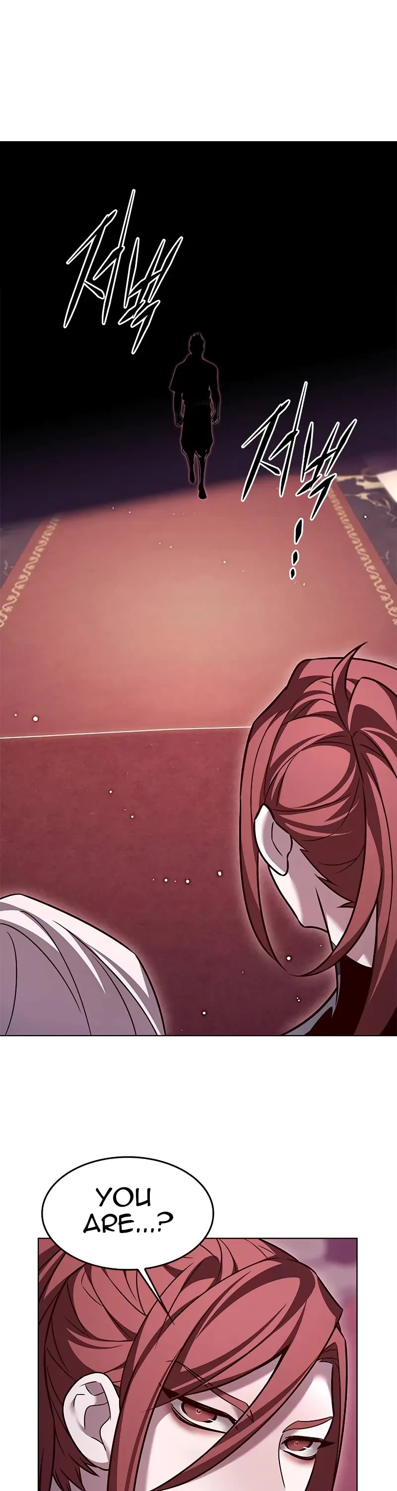 Eleceed Chapter 307 page 59 - Chapter 307