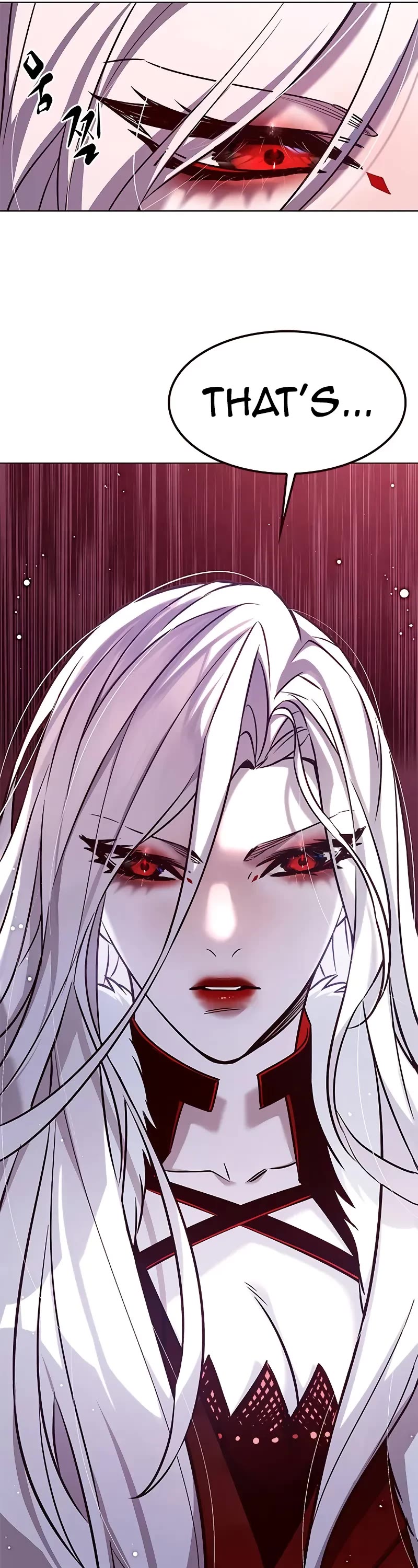 Eleceed Chapter 307 page 64 - Chapter 307