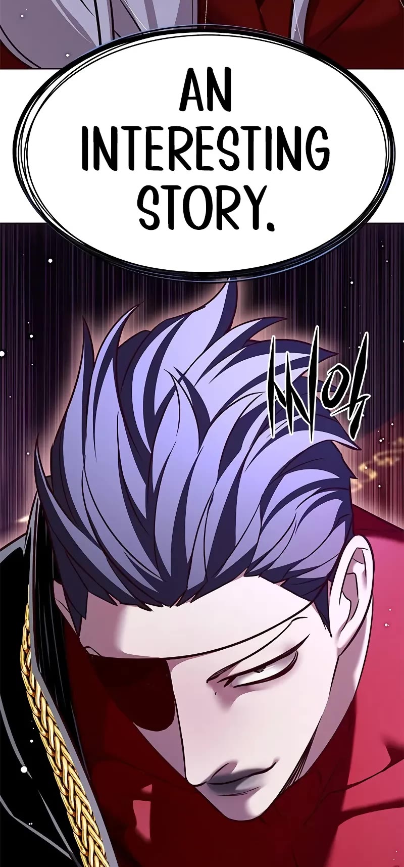 Eleceed Chapter 307 page 65 - Chapter 307