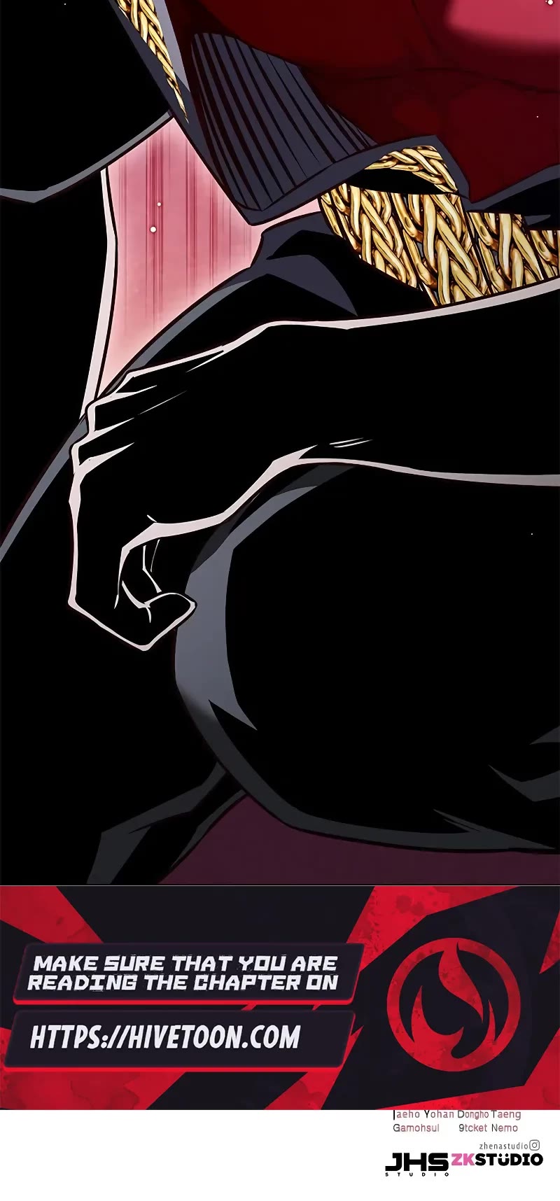 Eleceed Chapter 307 page 66 - Chapter 307