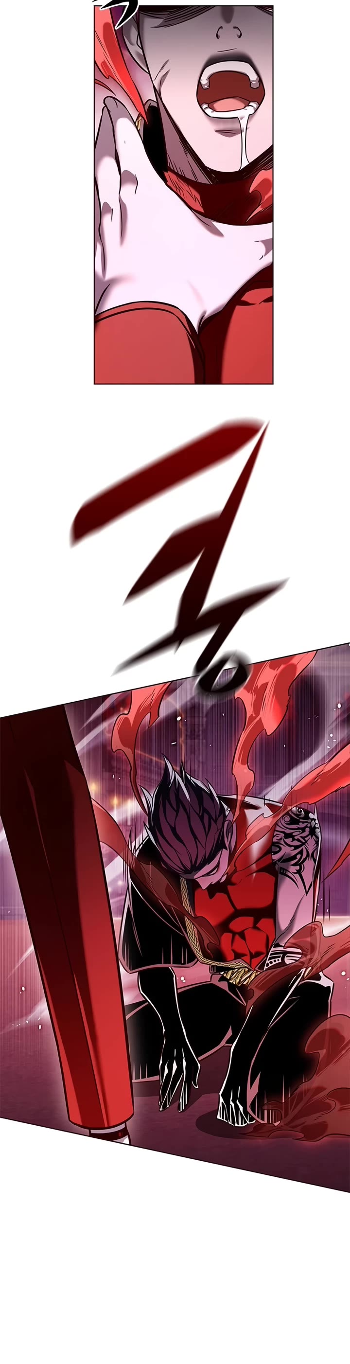 Eleceed Chapter 308 page 12 - Chapter 308