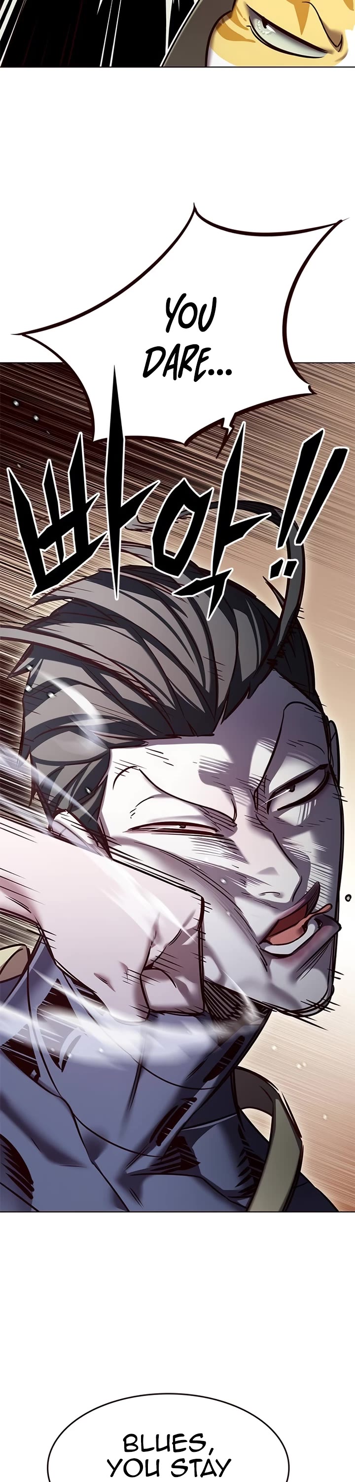Eleceed Chapter 308 page 22 - Chapter 308
