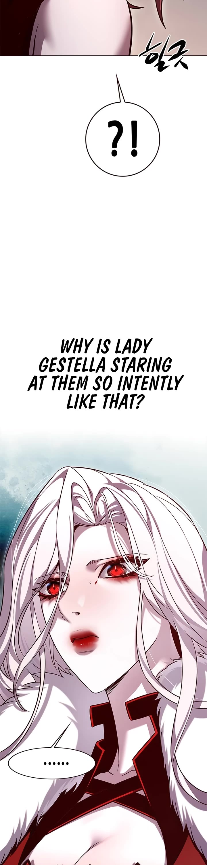 Eleceed Chapter 308 page 29 - Chapter 308