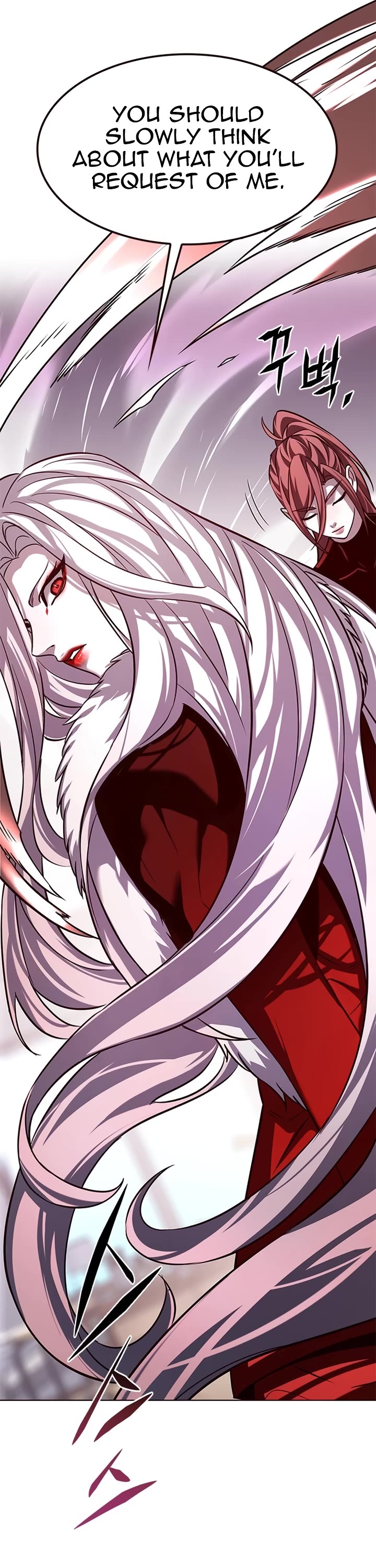 Eleceed Chapter 308 page 40 - Chapter 308