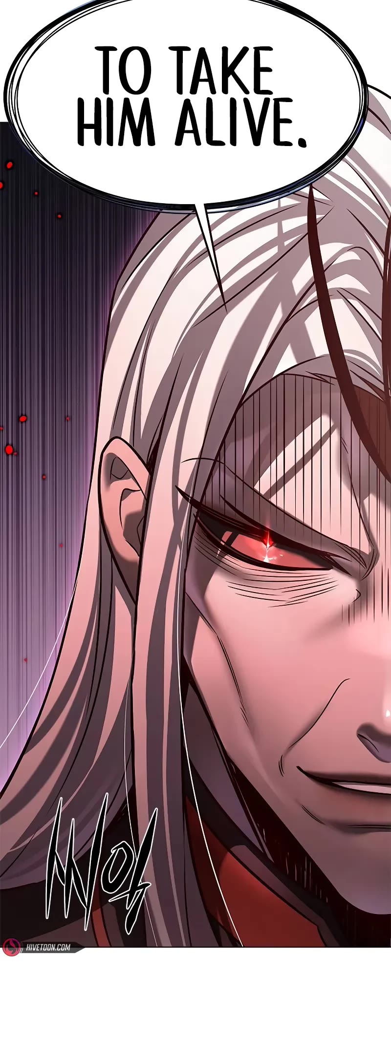 Eleceed Chapter 309 page 15 - Chapter 309