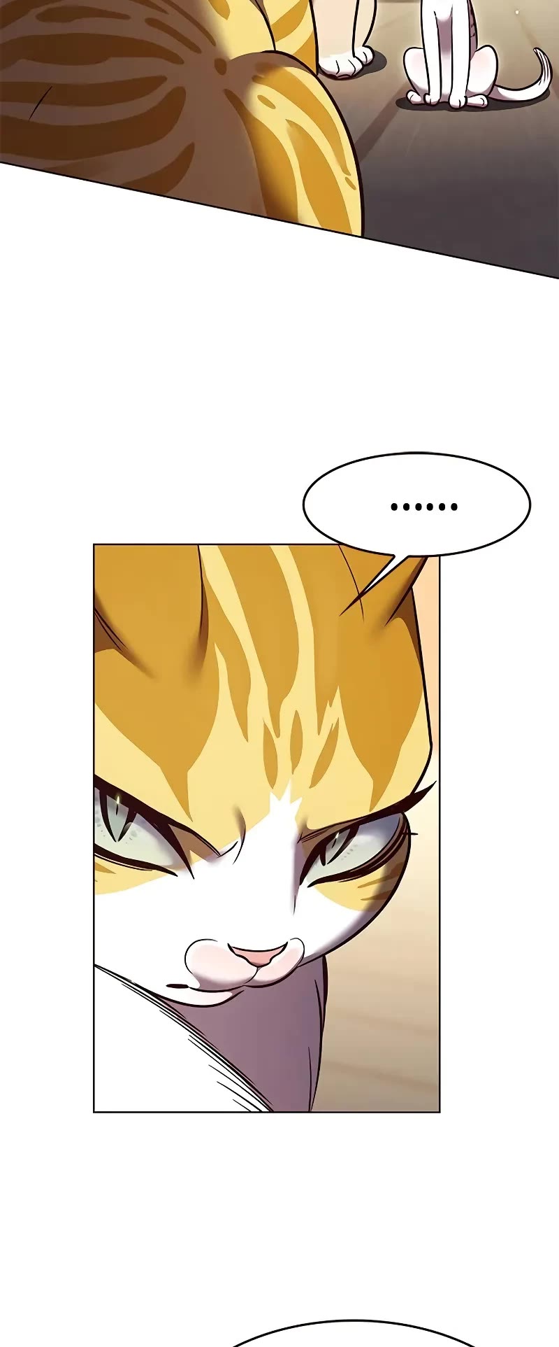 Eleceed Chapter 309 page 32 - Chapter 309