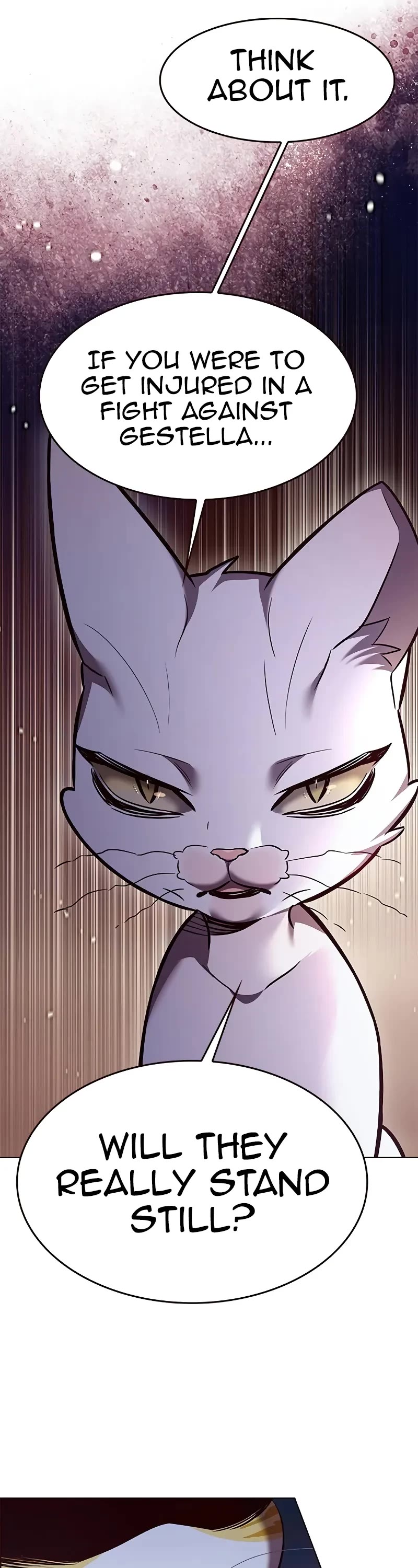 Eleceed Chapter 309 page 34 - Chapter 309