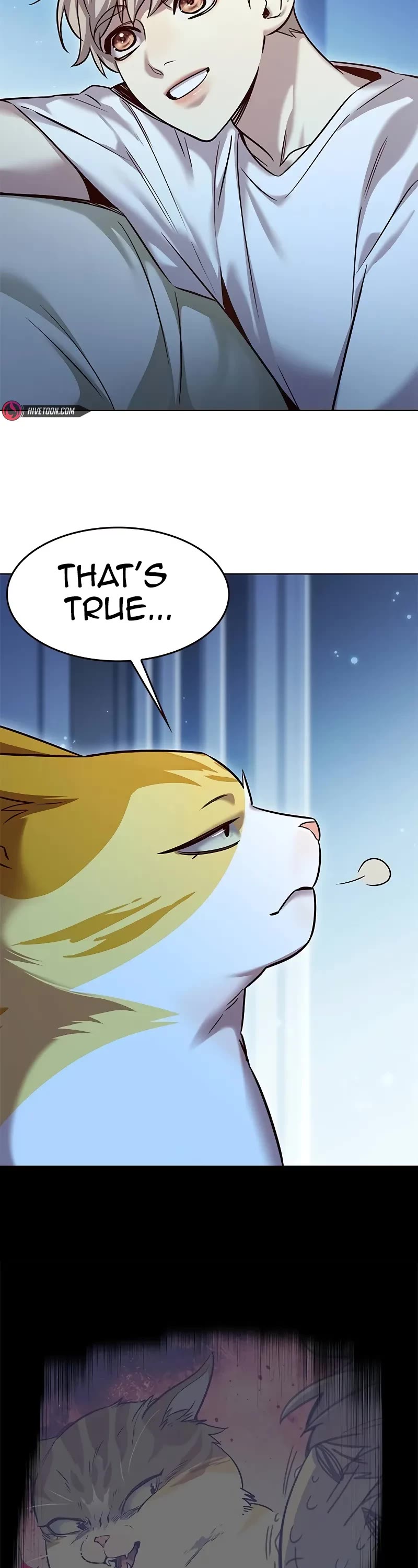 Eleceed Chapter 309 page 45 - Chapter 309